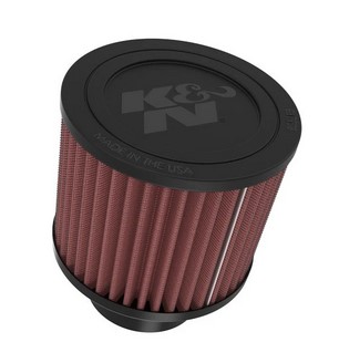 Honda Trx 400 TRX400 Vzduchový filtr Kn