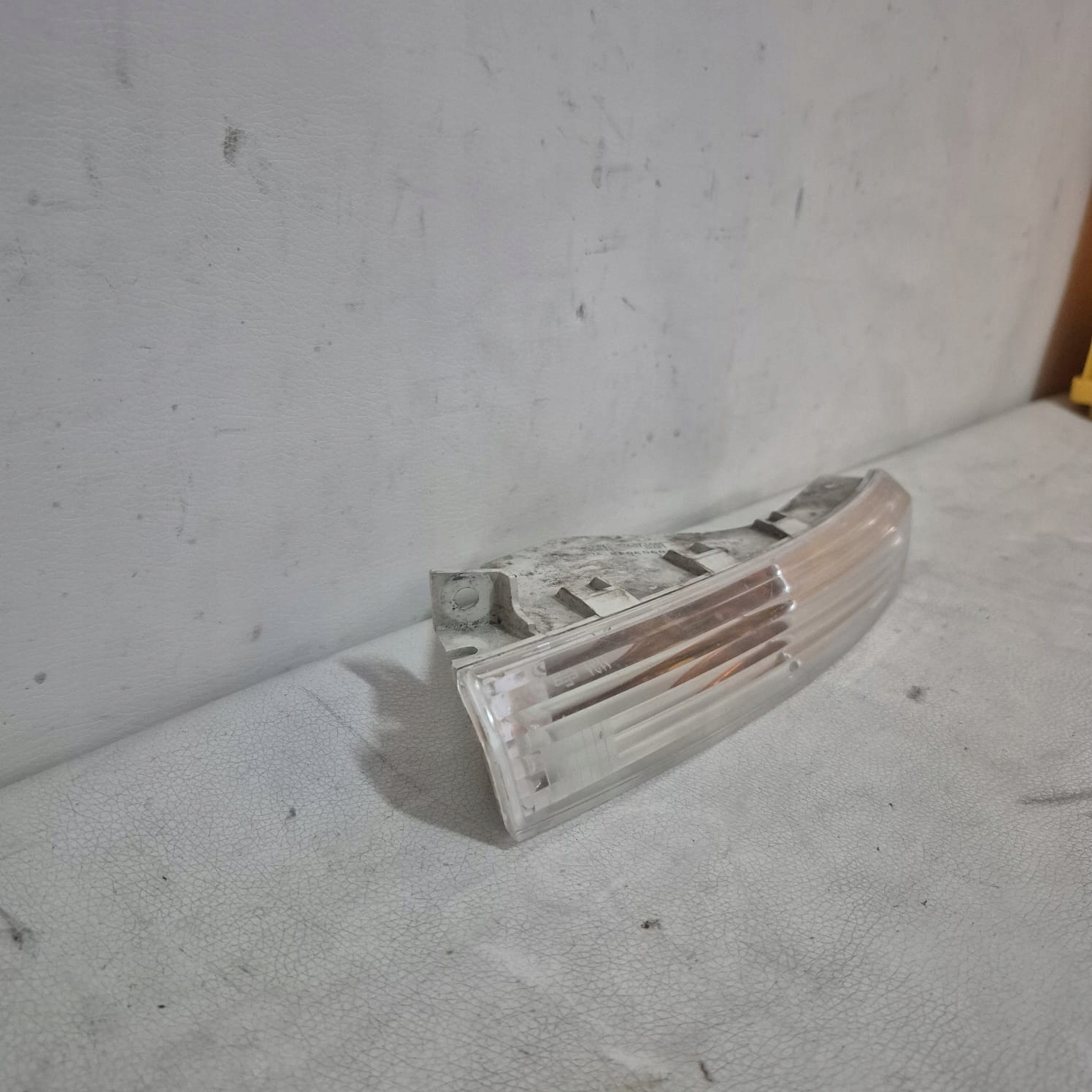 VW PASSAT CC -> Blinker Blinkerleuchte rechts vorne 3C8953042