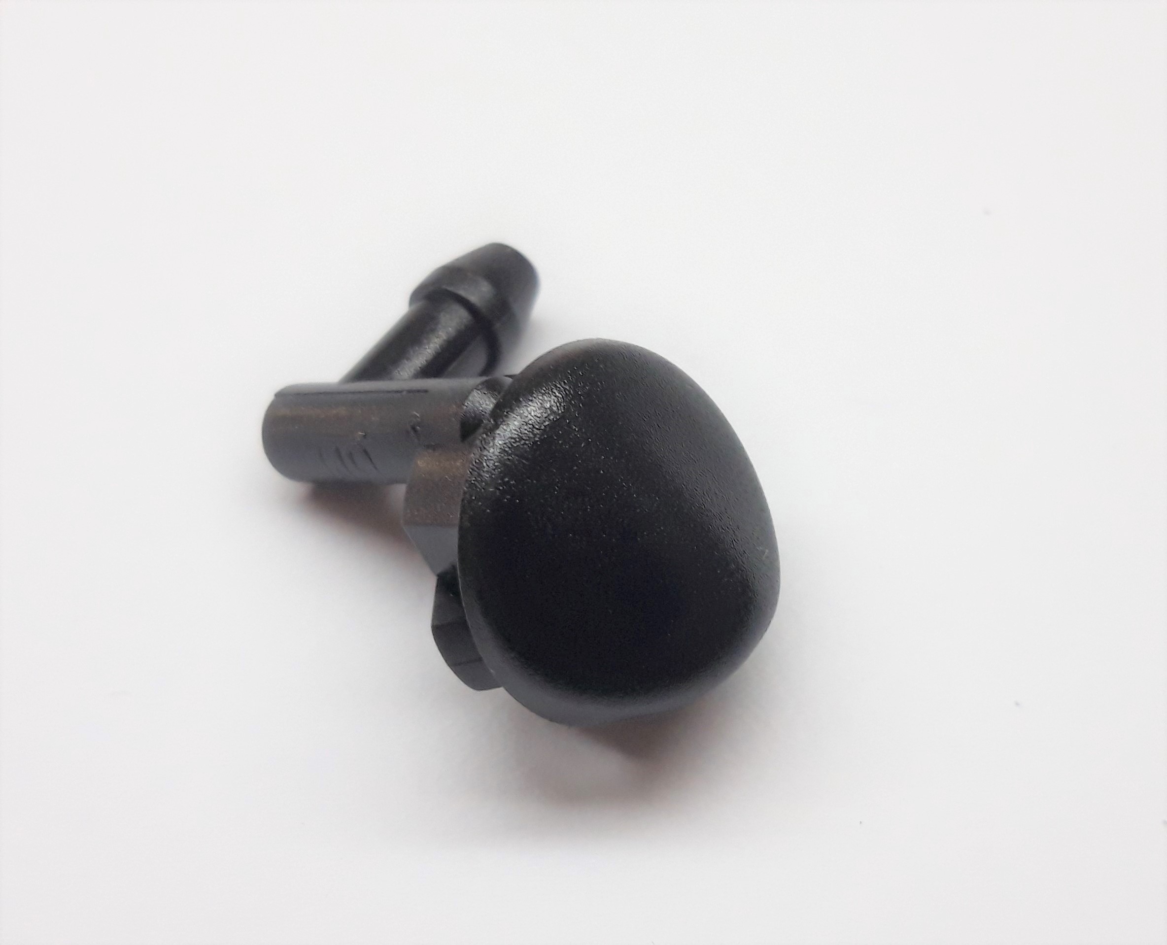 Dysza spryskiwacza przód Opel Astra F 90360289