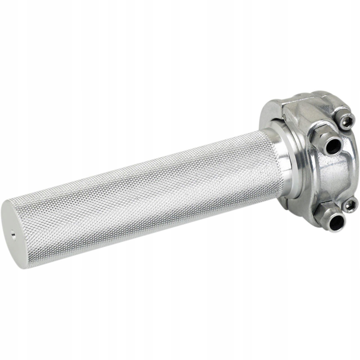 Biltwell rolgaz – dve lanká na palcové riadidlá