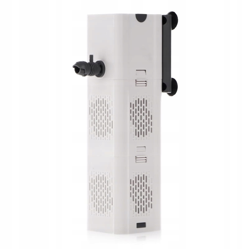 

Jingye Pro Filter 9300 Filtr Wewnętrzny 1500l/h