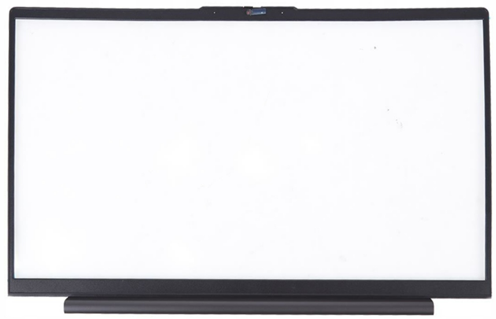 Ramka Matrycy Do Lenovo Ideapad 5-15IIL05 5-15ARE05 5-15ITL05 ALC05 Grafit