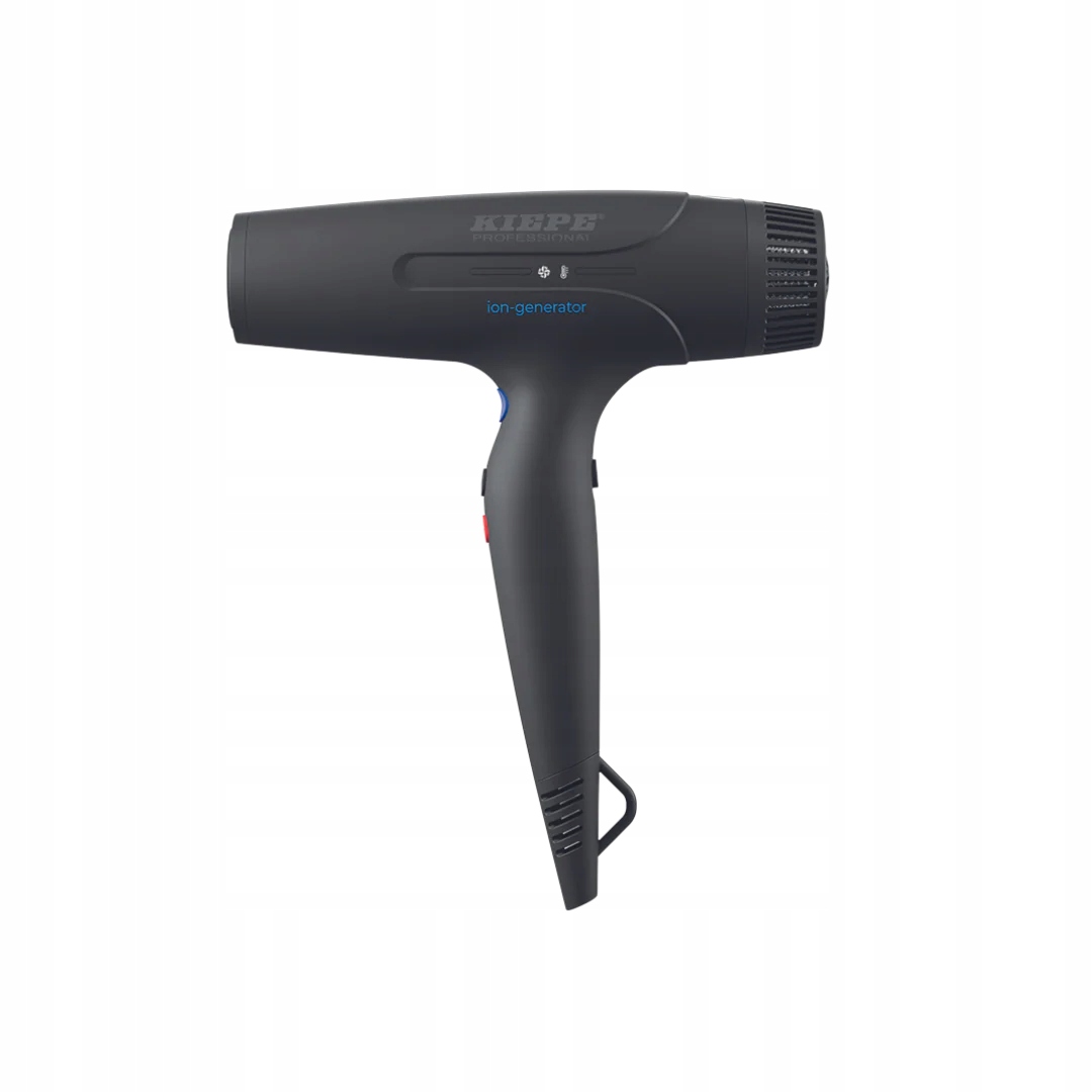 Kiepe Sušička Saloon