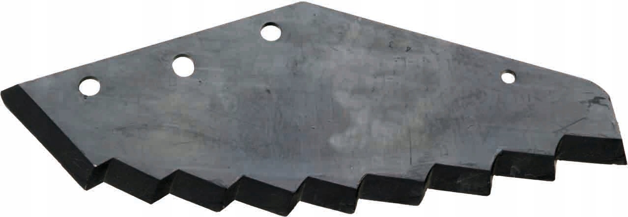 Ніж для комбікорму 527527399