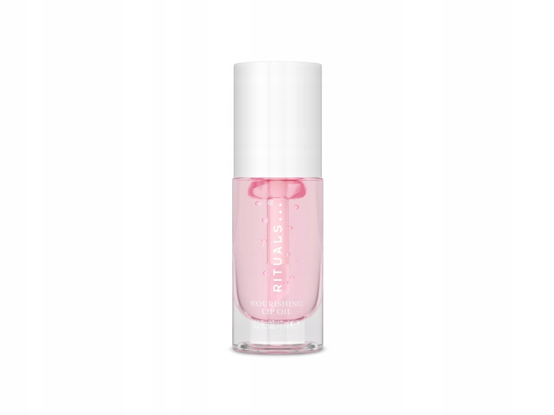 Sakura Blossom Moisturising Lip Oil