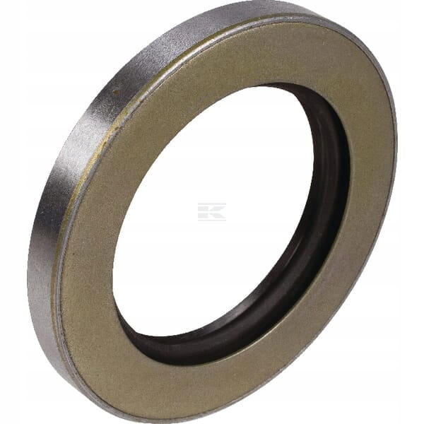 Těsnění oleje 75x115x13 FA020 Amazone