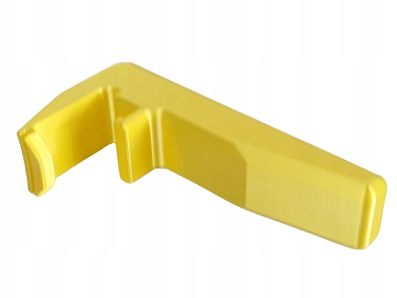 UCHWYT RĄCZKA DO MONSIEUR CUISINE CONNECT / TREND