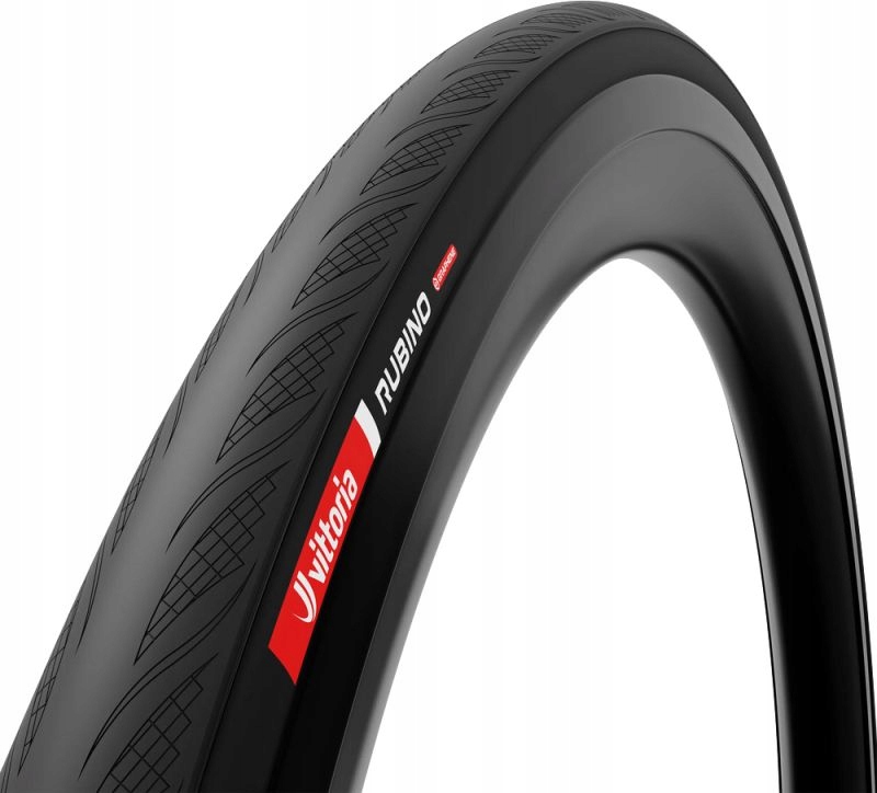 Pneumatika pneumatika Vittoria Rubino V 700x28C Graphene 2.0