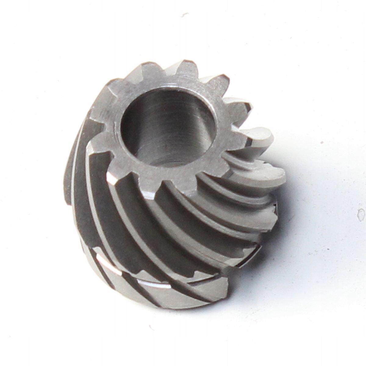 

Makita 9069 Koło Zębate Oryginał 227500-7