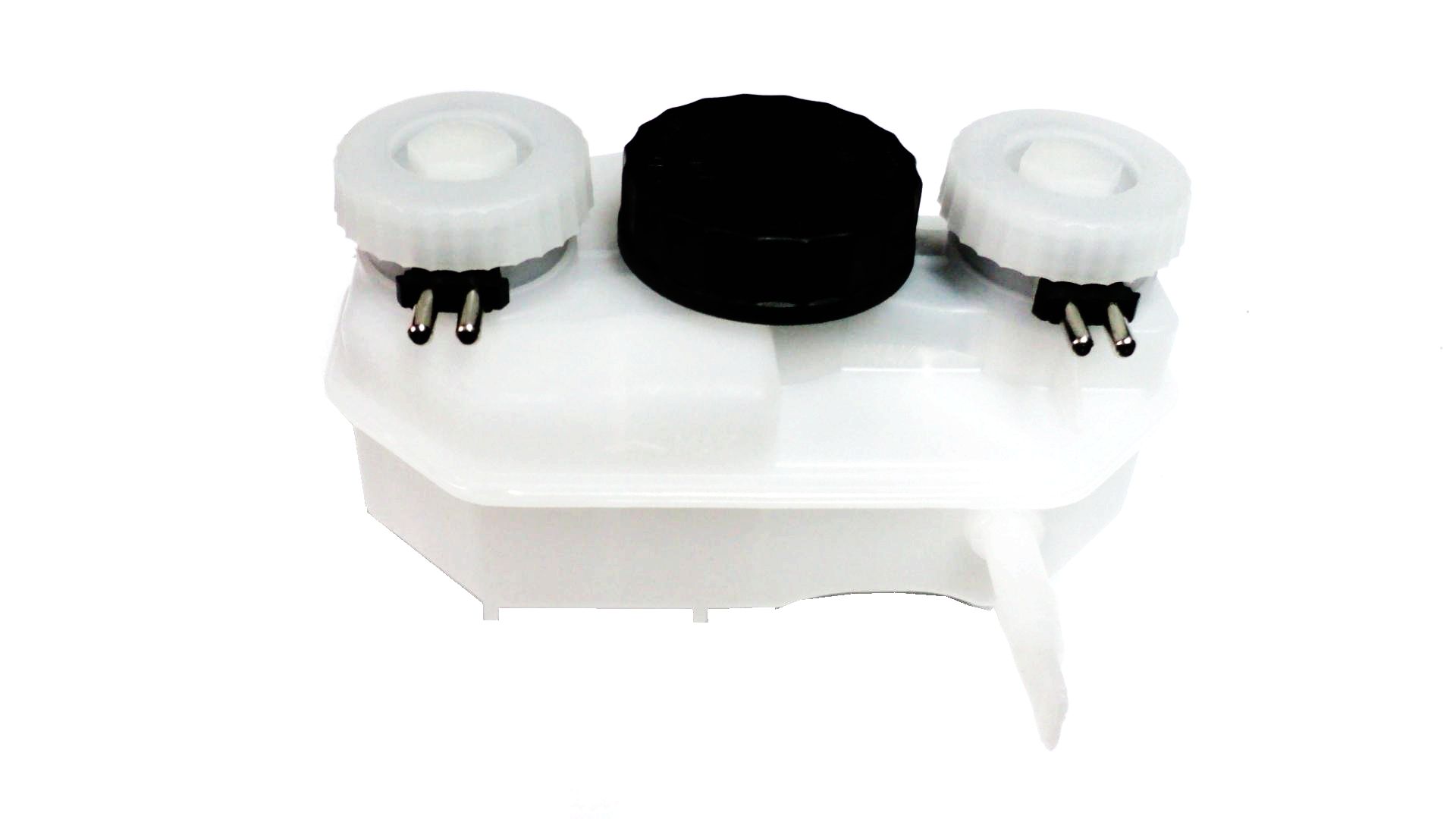 ZBIORNIK PLYNU HAMULCOWEGO MERCEDES 116 W116