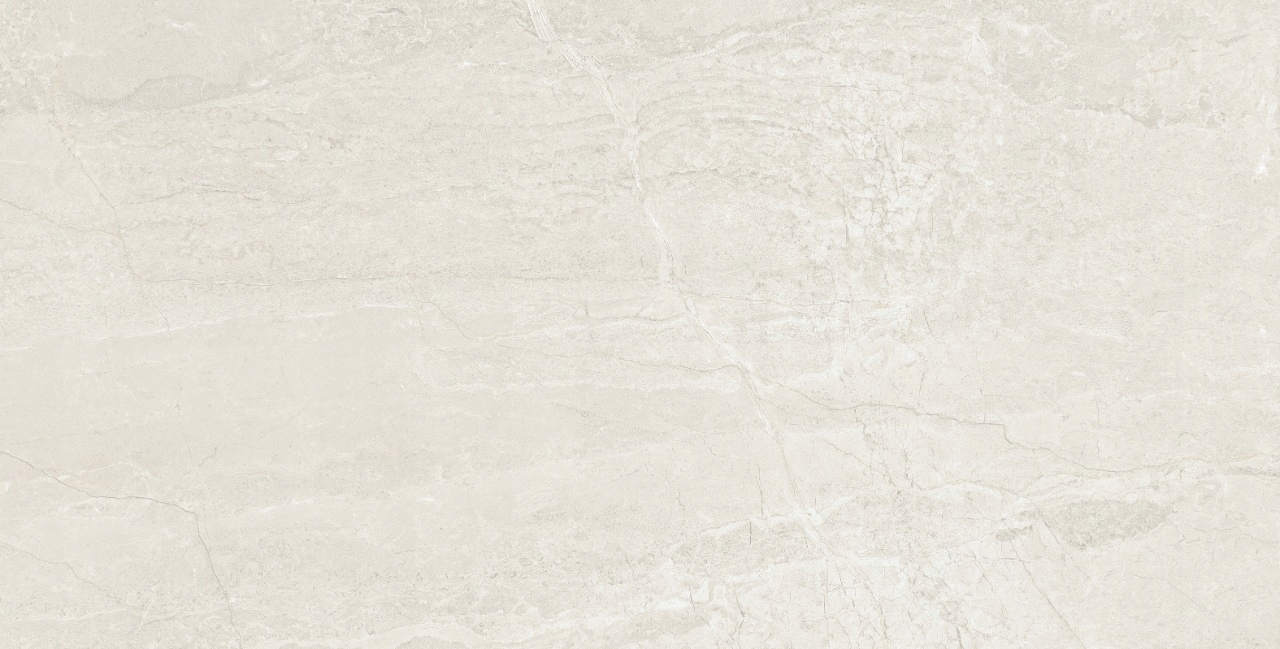 PŁYTKI PODŁOGOWE ŁAZIENKOWE GRES KAMIEŃ HOMES IVORY 60X120 POŁYSK Jednostka sprzedaży sztuka