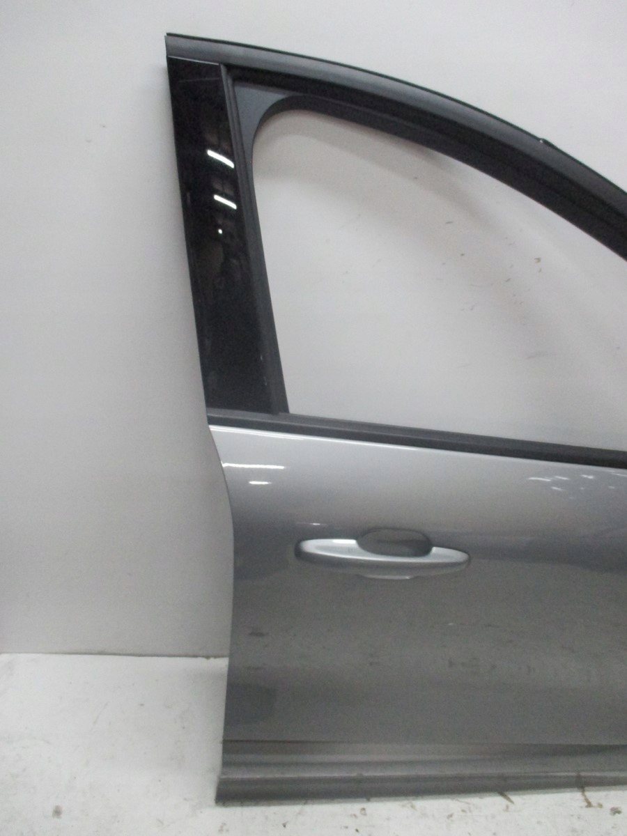 door right front FORD KUGA MK3 23R ST-LINE