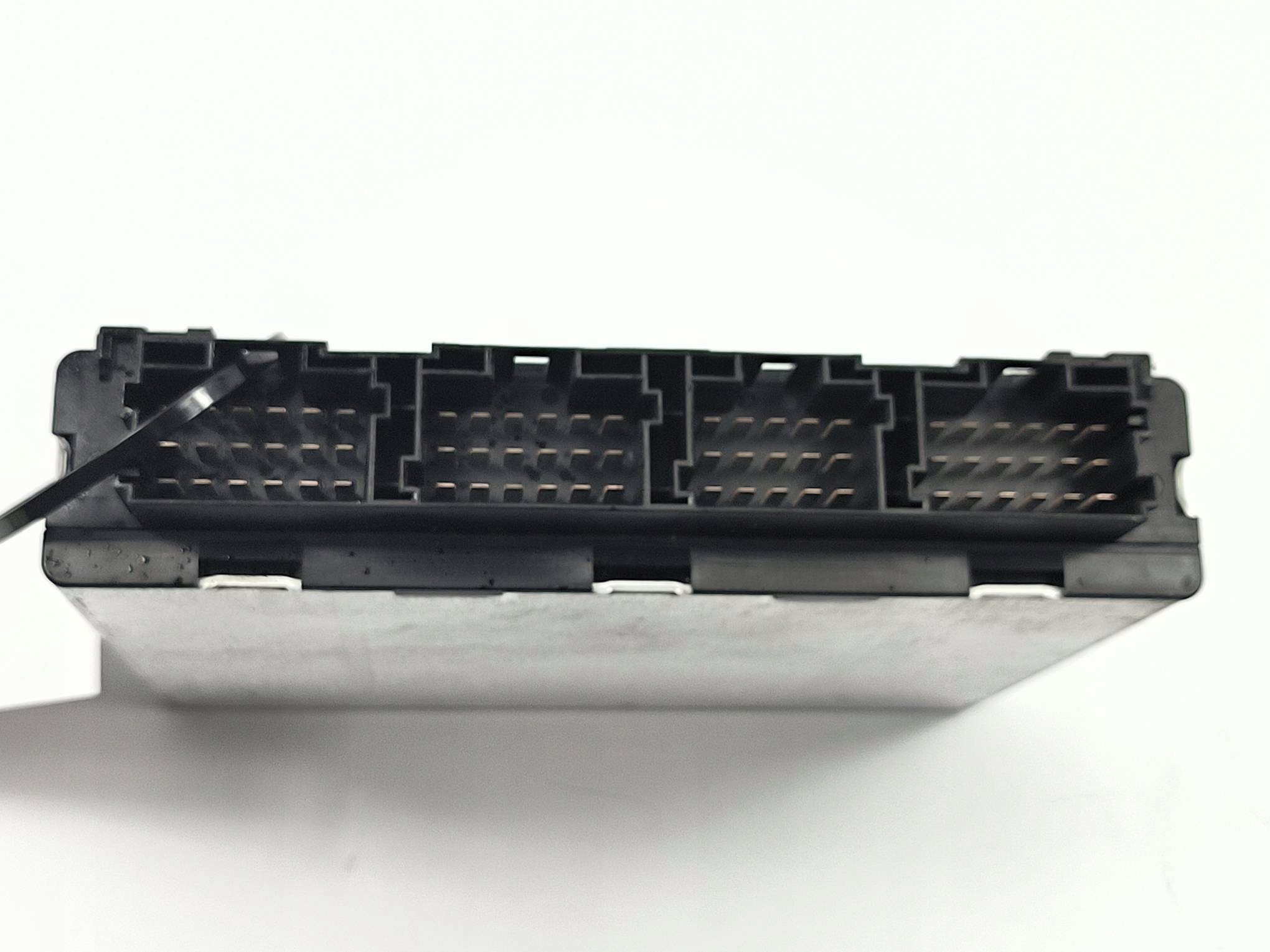 Module 81.25805.7069 MAN TGL 12.210