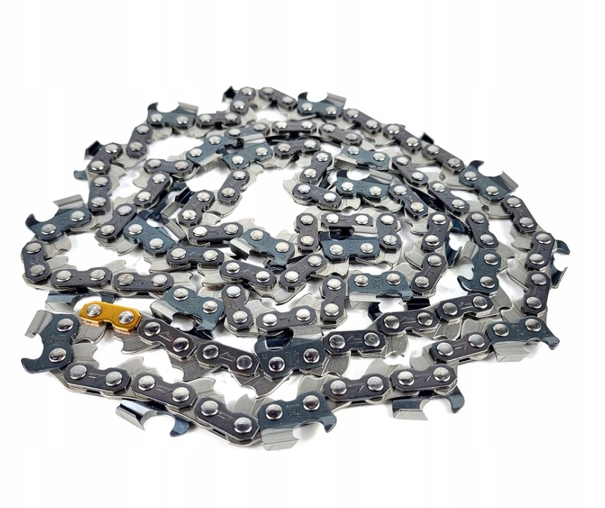 Łańcuch tnący Husqvarna SP33G 1.3mm/.325 /półdłuto/ - 66 ogniw Stan opakowania oryginalne