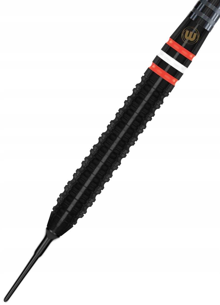 Lotki Pro-Line 20 g