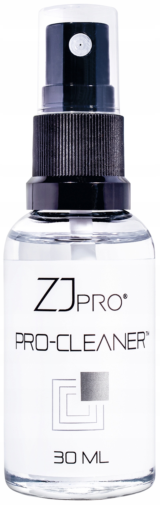 

Zj Pro Cleaner 30 ml do oczyszczania rzęs ZJPro