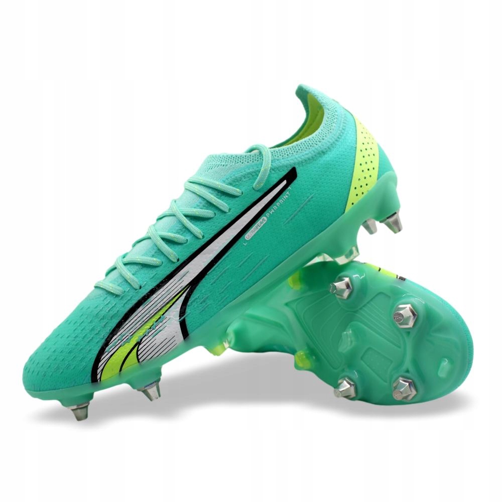 Korki Puma Ultra Ultimate MxSG 107212-03 rozmiar 42 1/2