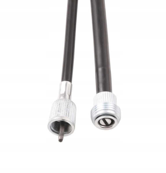 Linka obrotomierza Suzuki GS 450 850 GSX 750