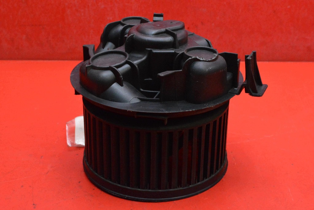 riscaldamento VENTOLA BOCCHETTE EU NN105020U NISSAN NOTE 1 e E11 05-09