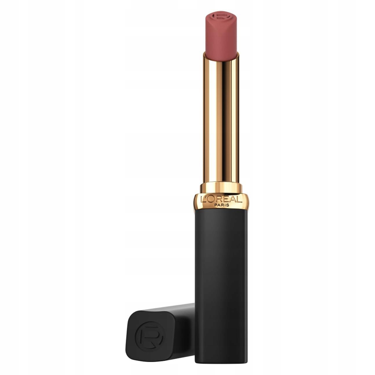 L'oreal Paris Dlouhotrvající Matná Rtěnka (color Riche Intense Volume Matte)