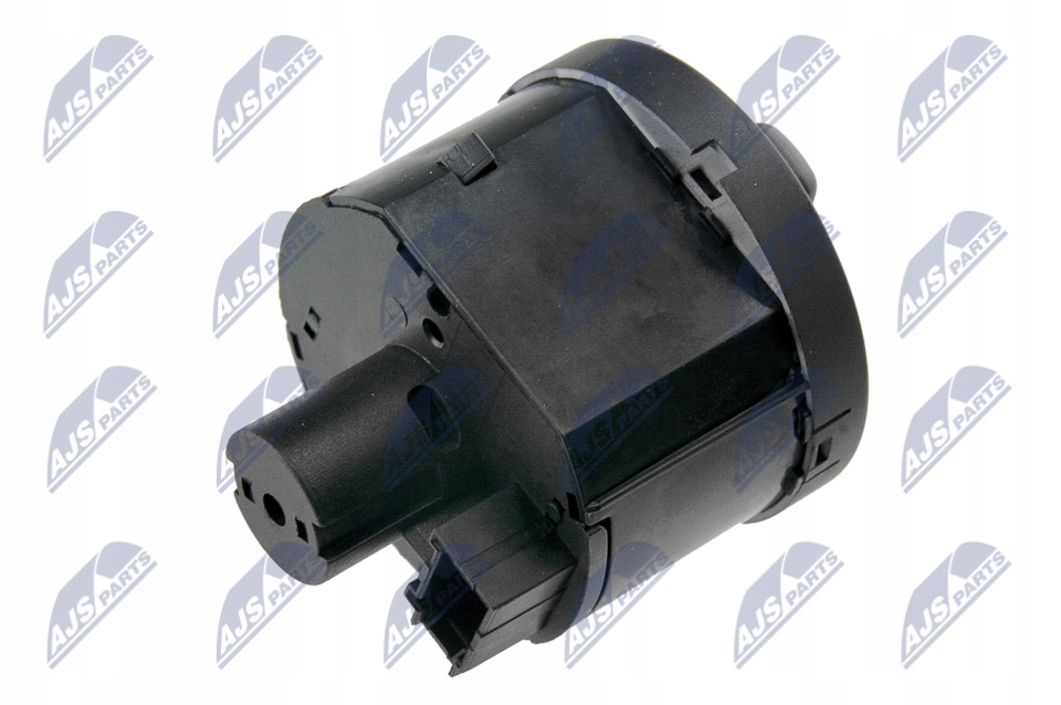 WŁĄCZNIK ŚWIATEŁ Producent części NTY