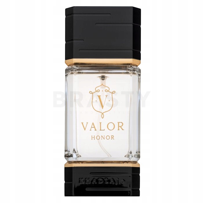 Khadlaj Valor Honor Edp M 100 ml