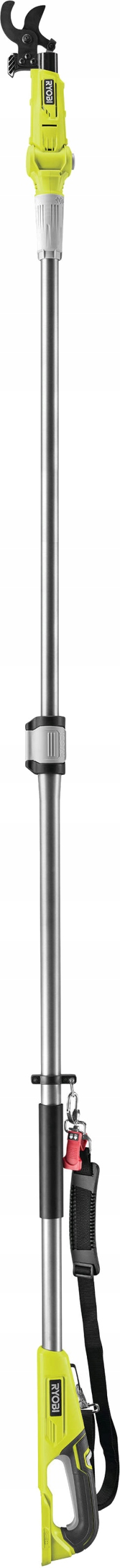 Aku Sekator 18V RY18PLA-0 5133004575
