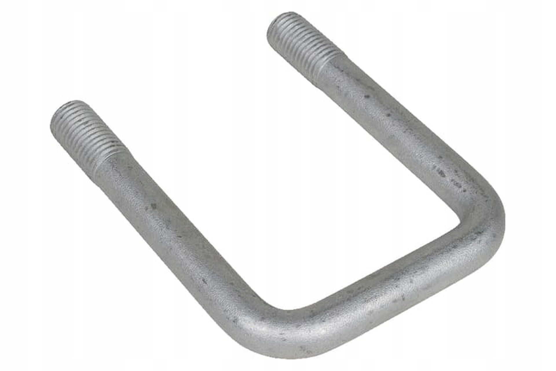 3017851 Cybant M20/90/140 (358