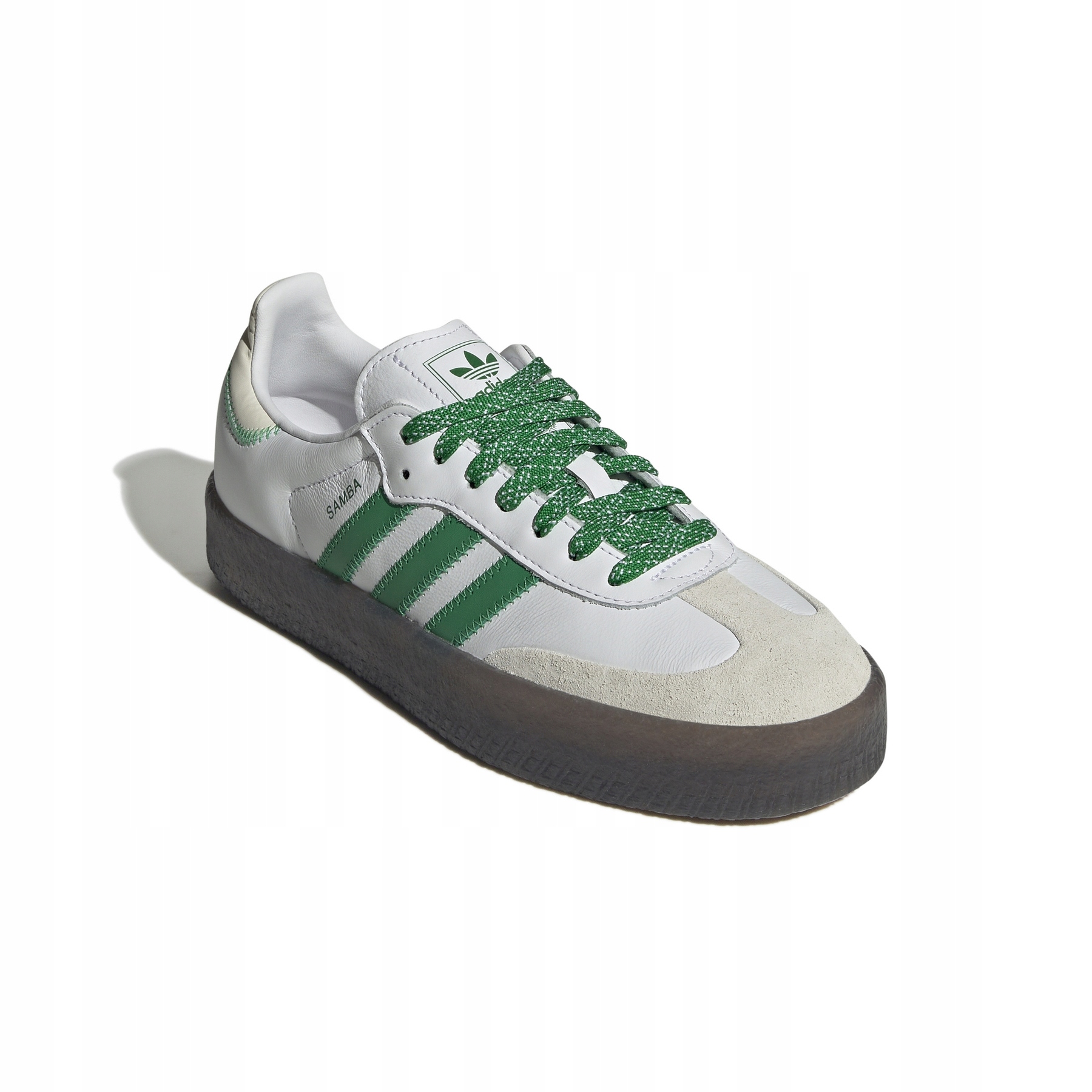 Boty Adidas Originals Sambae IE9105 vel 37 1/3