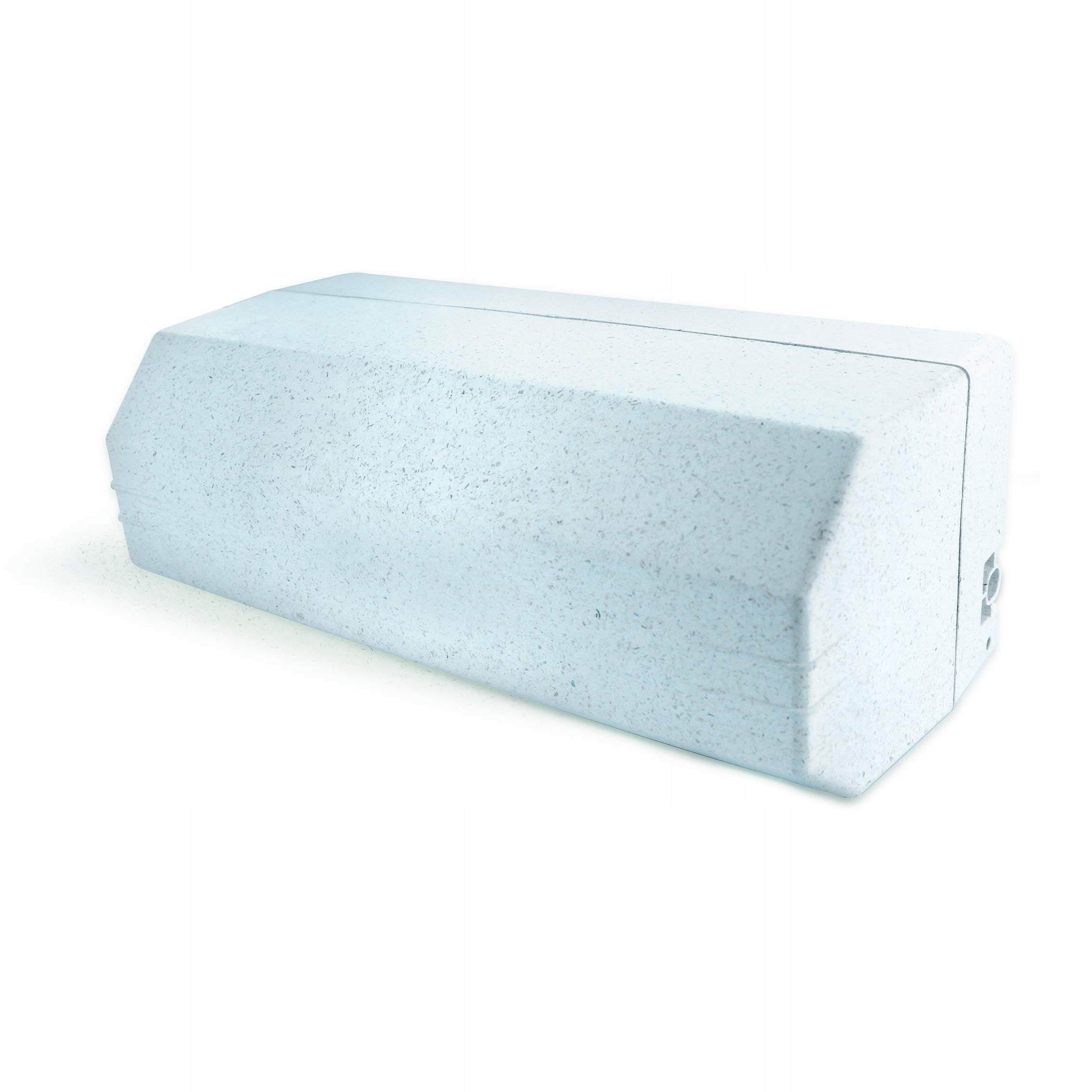 Antena zewnętrzna Metronic City