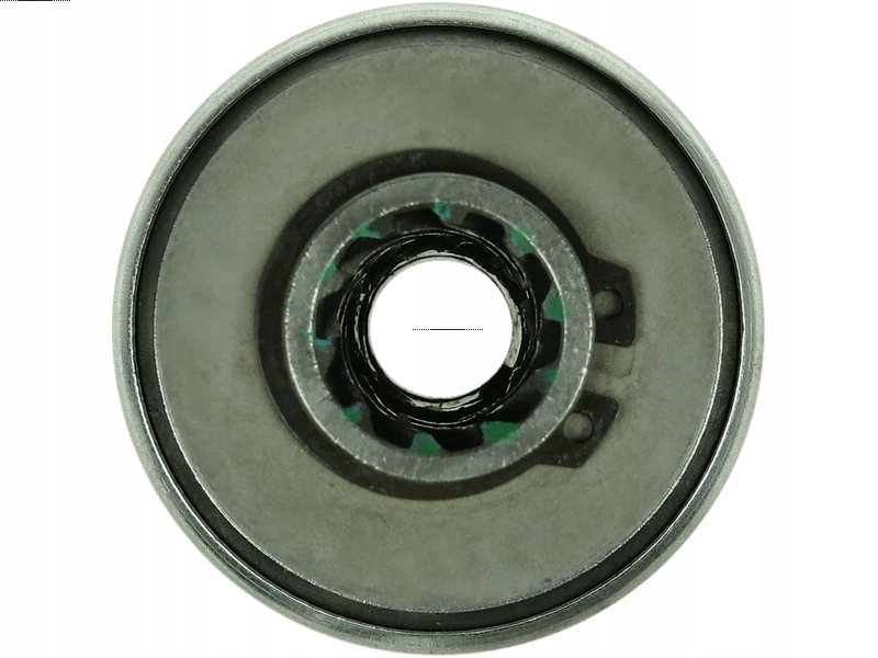 Bendiks rozrusznika AS-PL SD9008 Producent części AS-PL