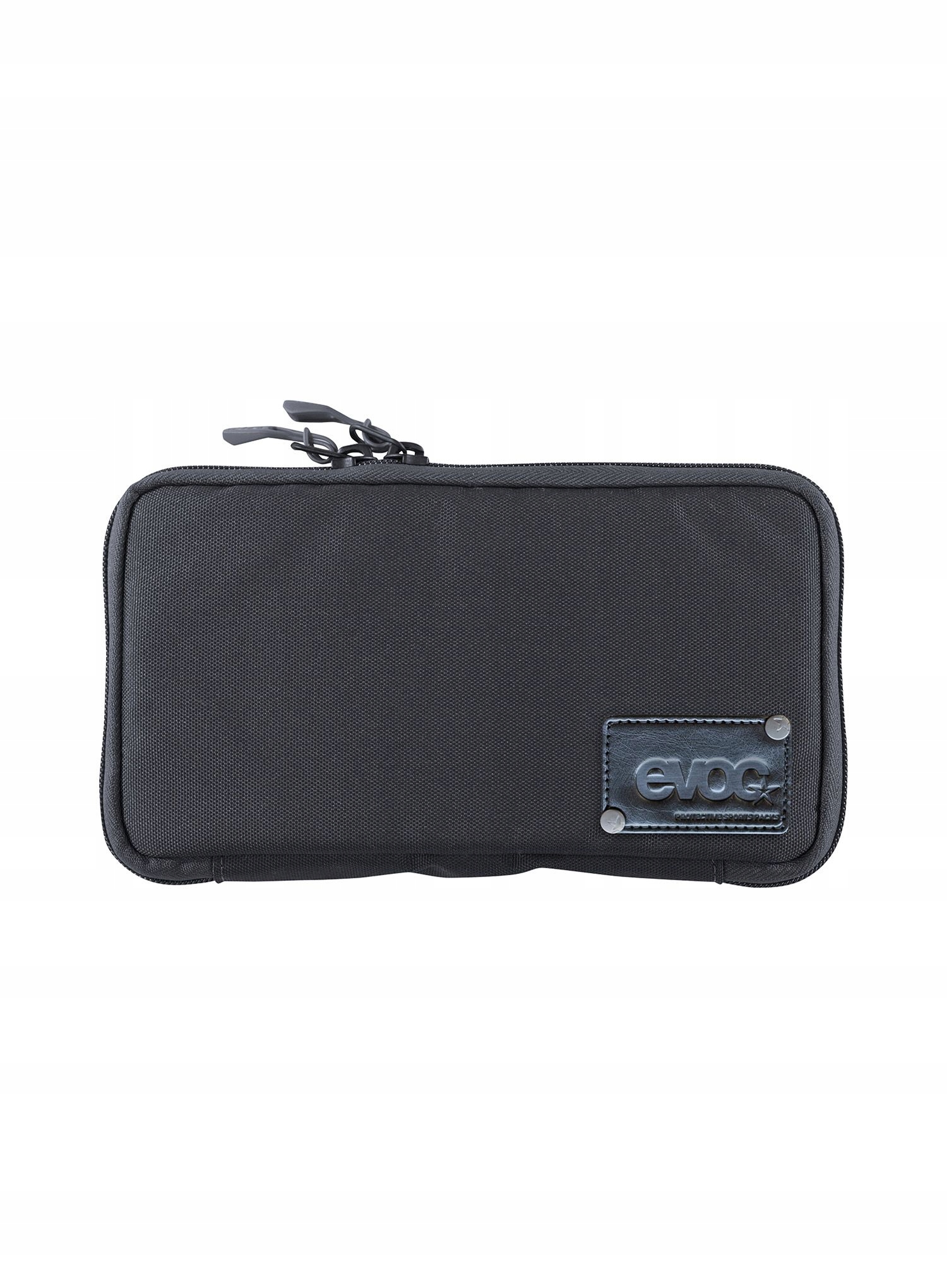Cestovní organizér Evoc Travel Case černý