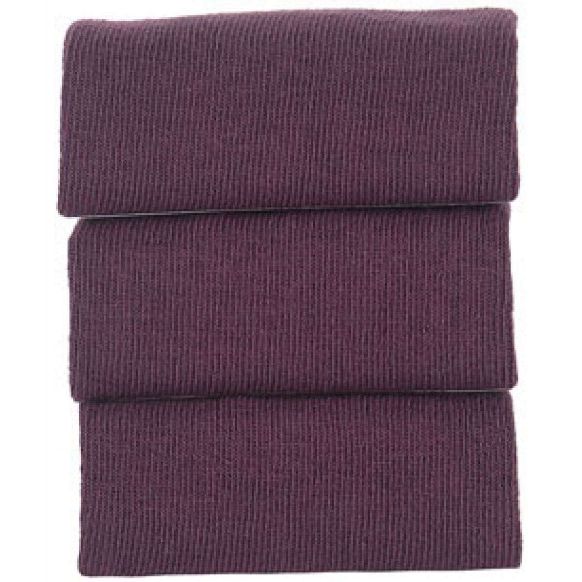 

Wola rajstopy gładkie 2-6 r. 116-122 cm plum
