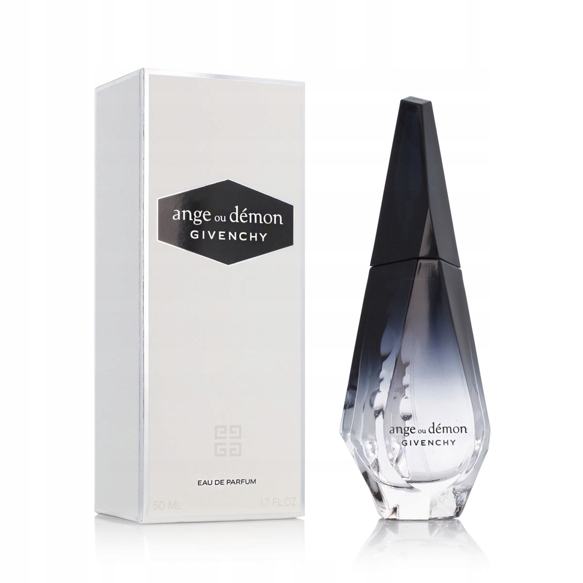 Givenchy Ange Ou Demon (Ange Ou Etrange) Edp 50 ml W