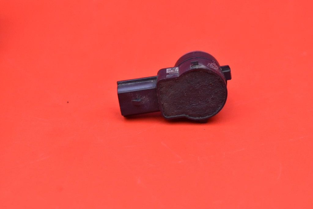 Sensor Parken heck PDC 13289572 OPEL ASTRA 4 IV J 09-12