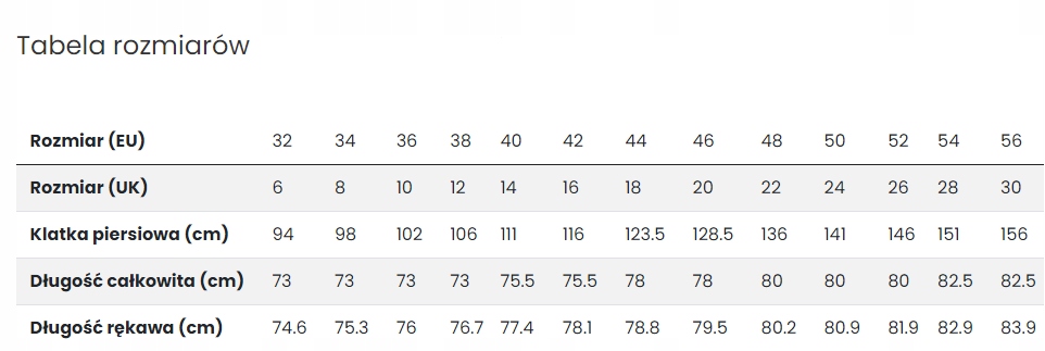 Dare 2b - Damska koszulka Vigilant Kod producenta DWT455