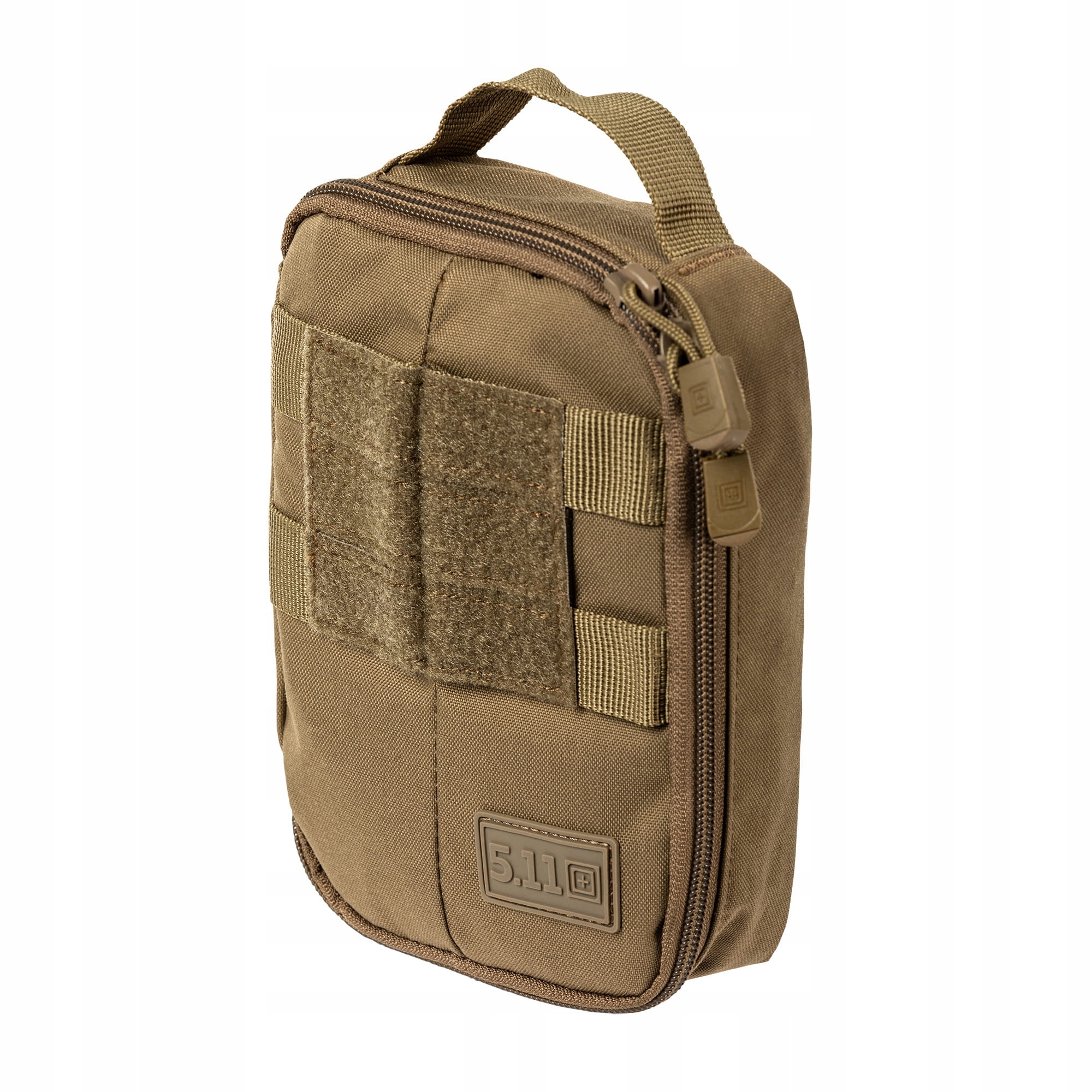Pouch 5.11 Egor Pouch Lima Kangaroo