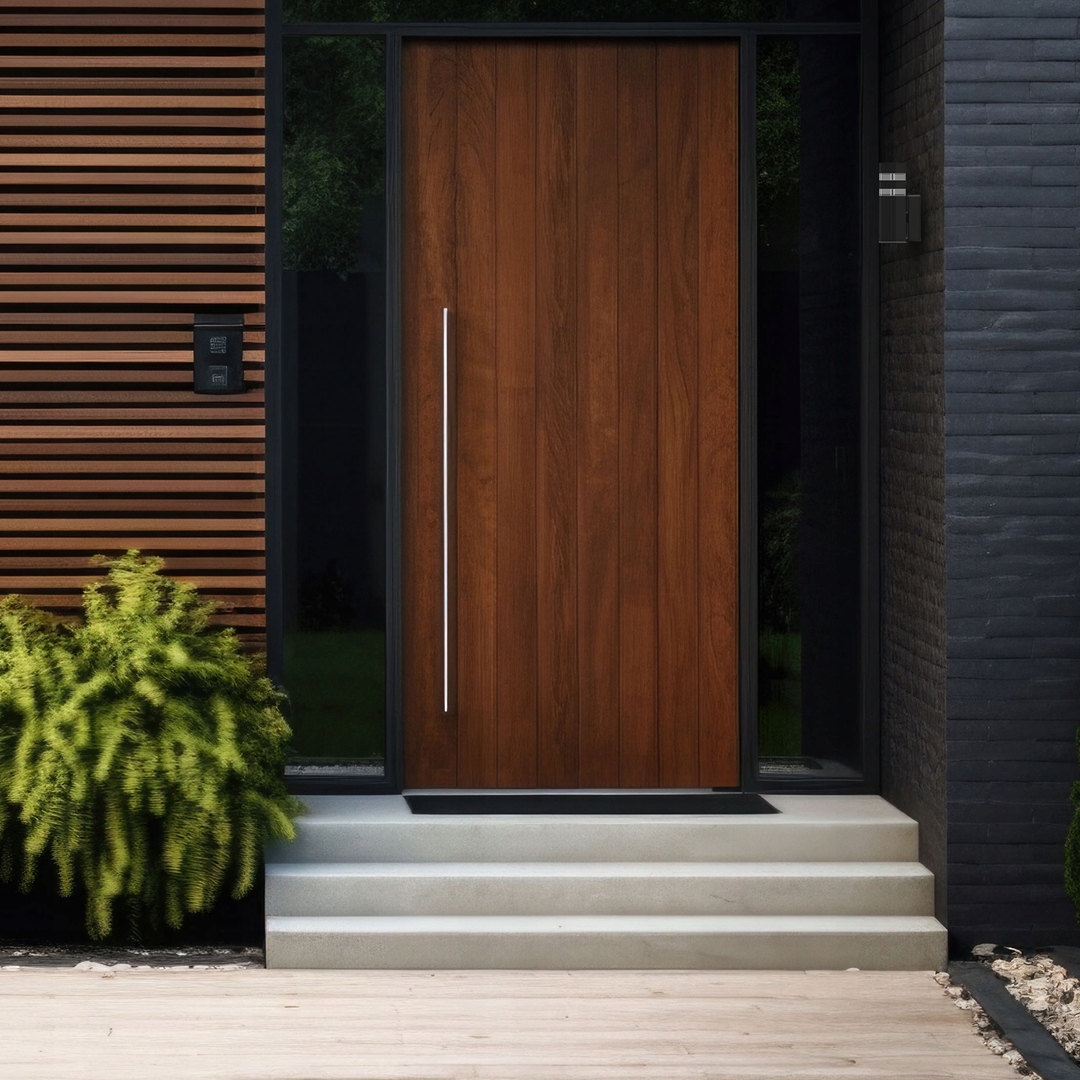 KINKIET VINI 1xGU10 IP54 | EKO0733 Kod producenta EKO0733