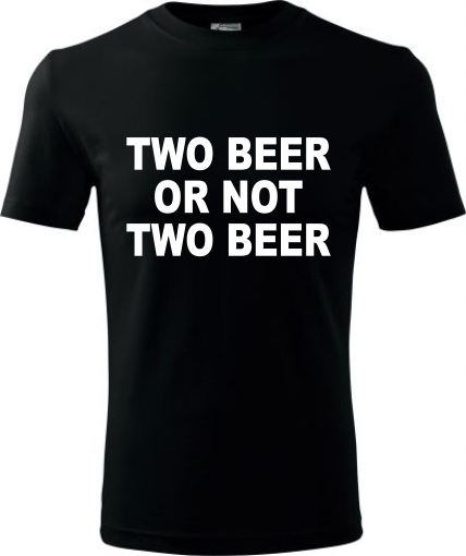 

Śmieszne Koszulki T-shirt Z Nadrukiem 24H (M)
