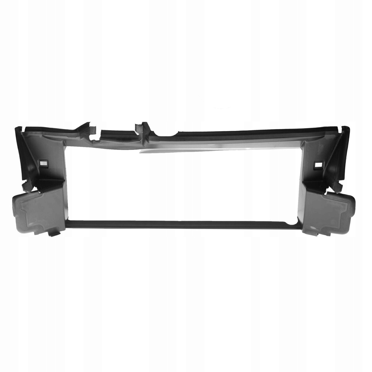 Land Rover Discovery Sport 2014- (L550) Volant LR058476