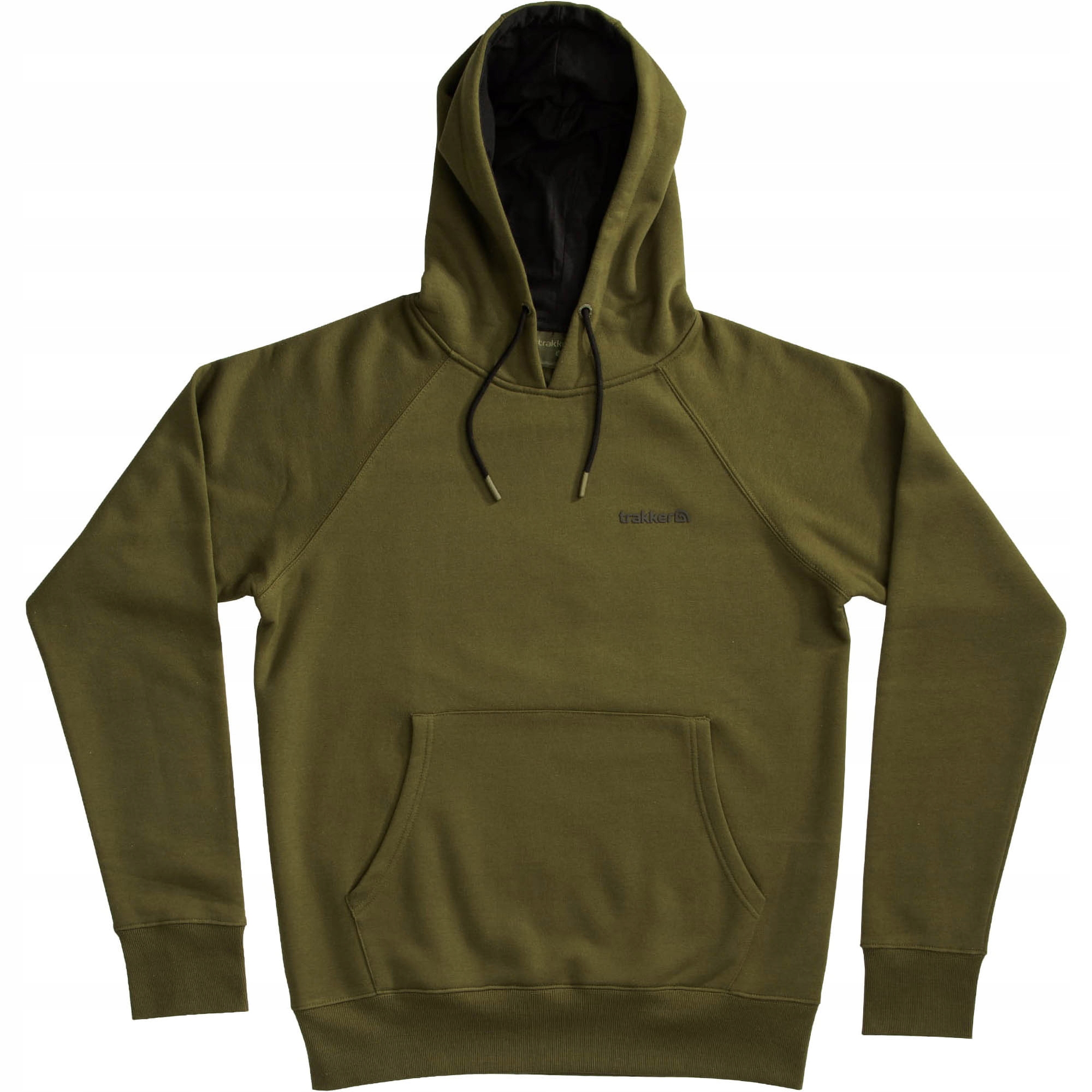 Mikina Trakker Tempest Hoody Large