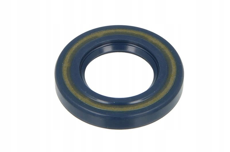 Uszczelniacz DELPHI 7174-856