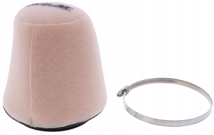 Vzduchový Filtr Honda Trx 700 XX 08-11