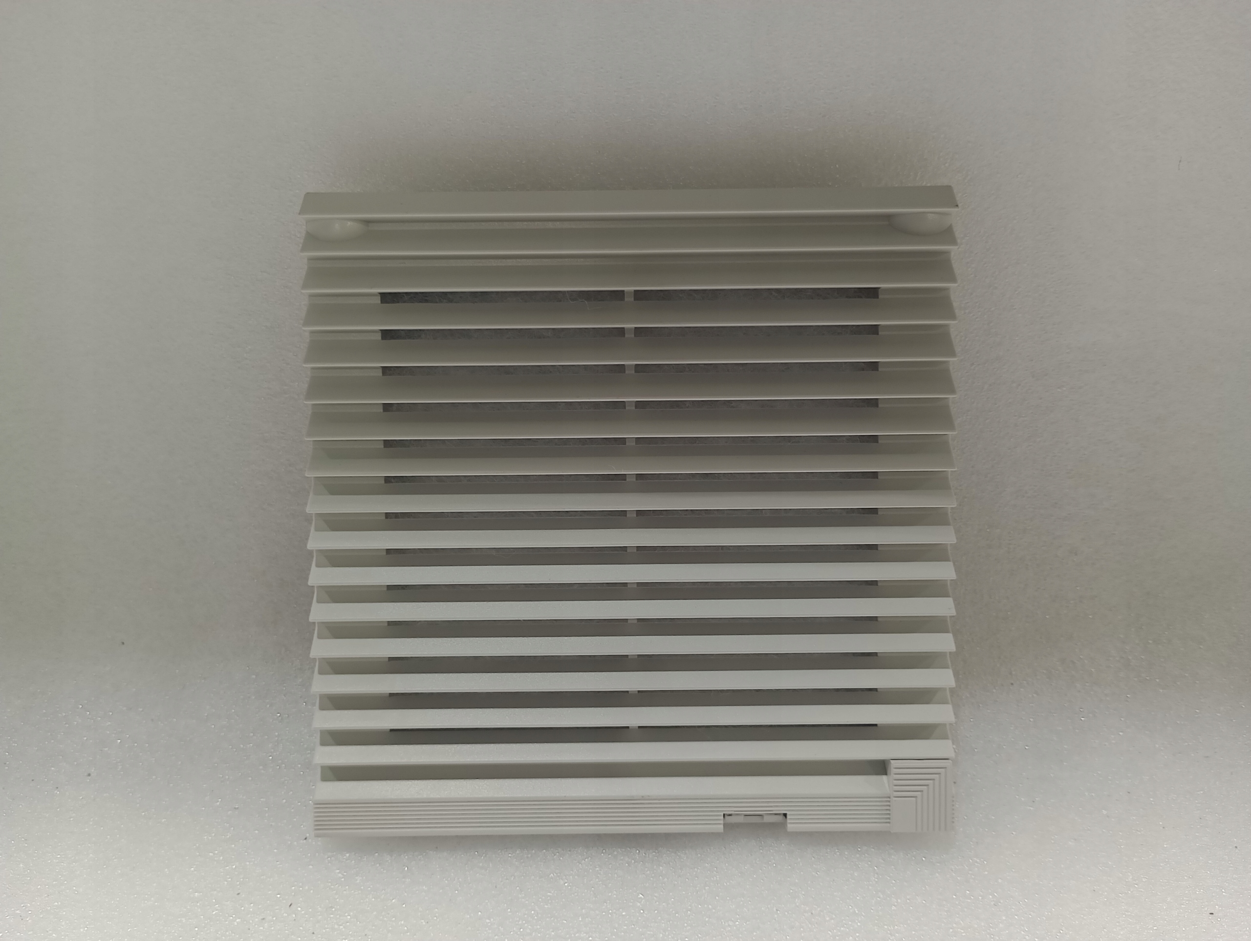 Rittal SK3322 - filtr wentylatora