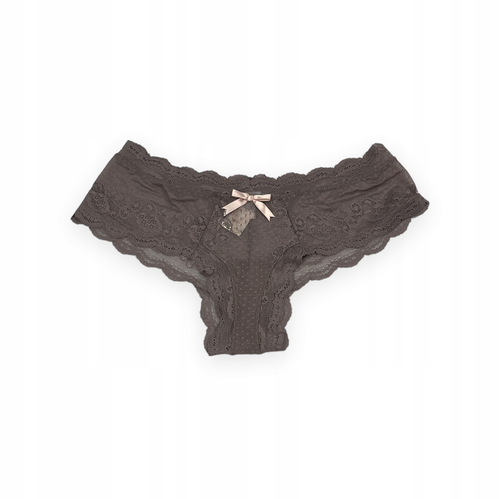 Krajkové dámské kalhotky Eberjey L