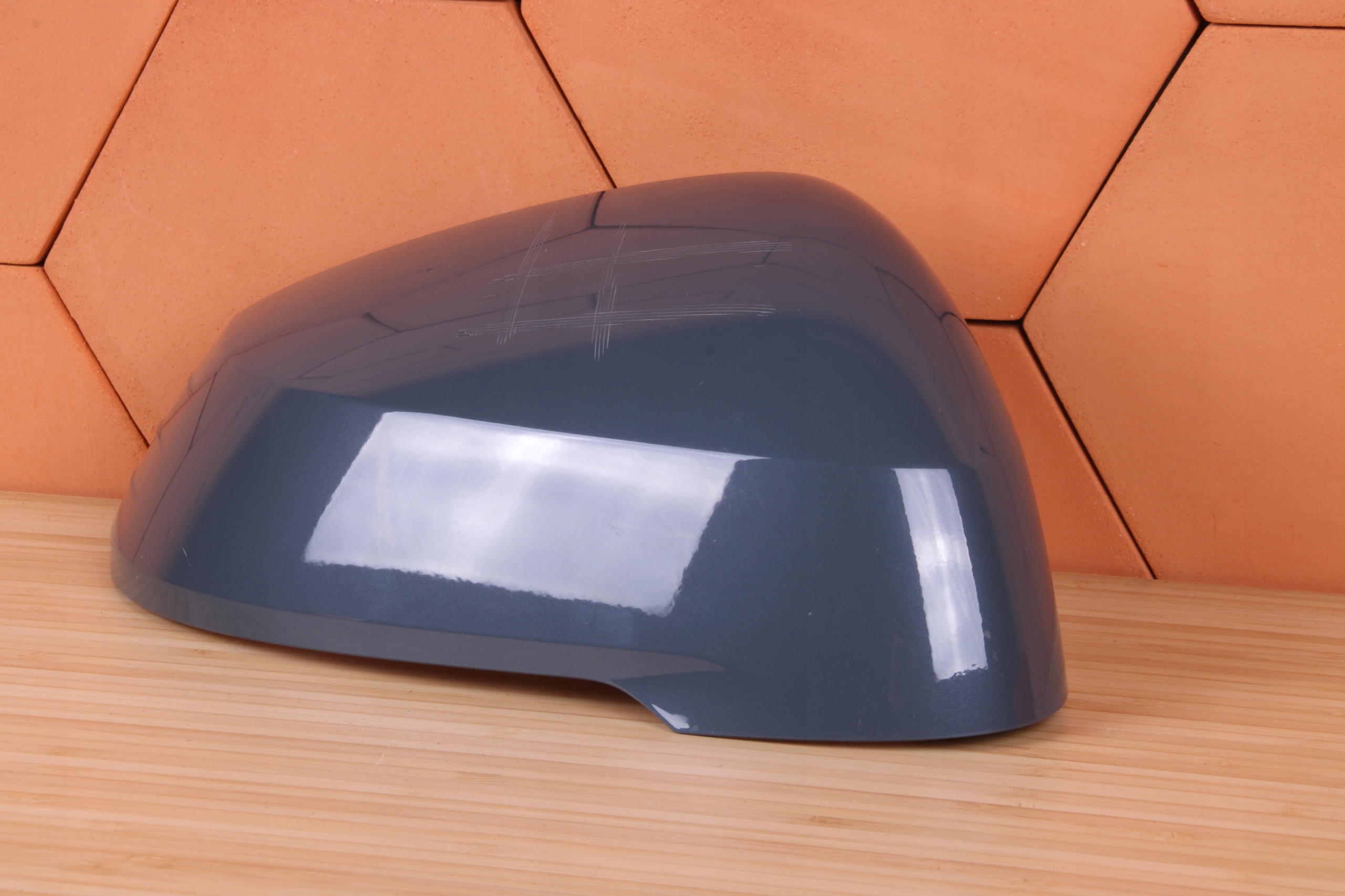 BMW X1 U11 2 U06 cover mirrors right 212835716