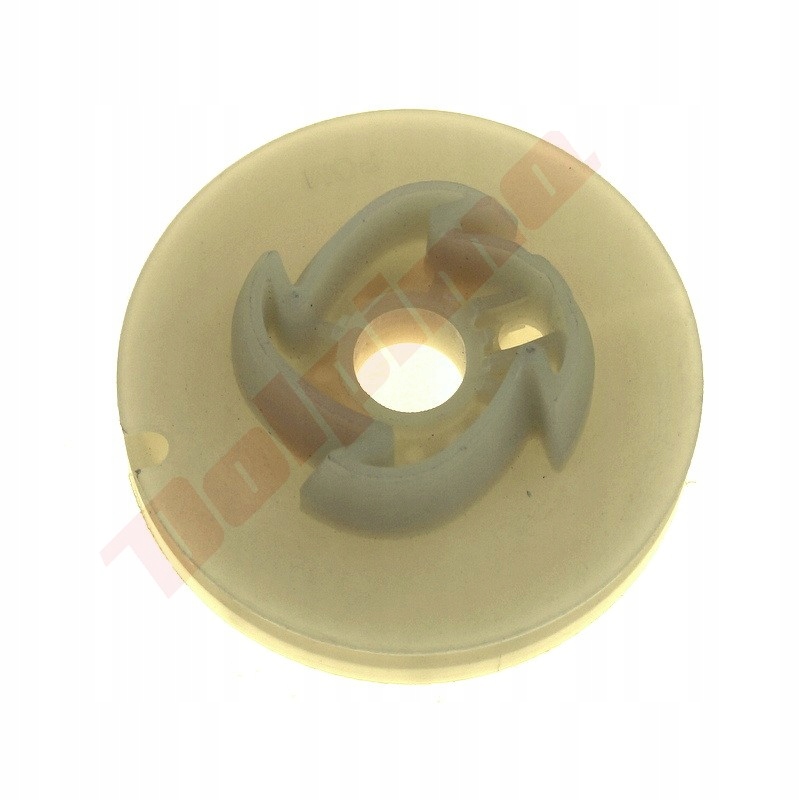 

Koło Linowe Husqvarna 365 503 85 96-01