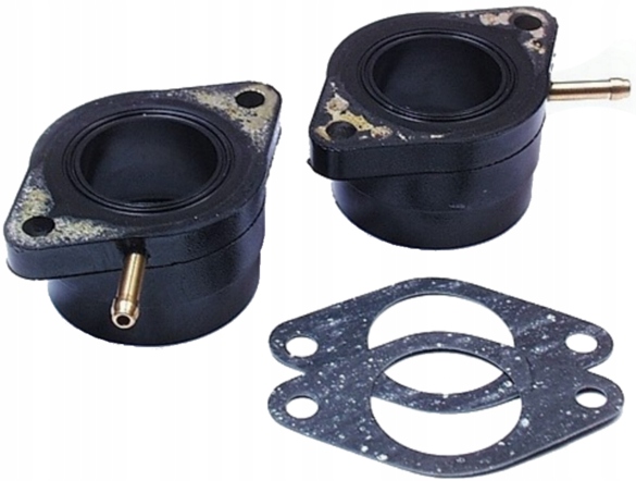 

Króćce Ssące Yamaha Xs 400 77-83r