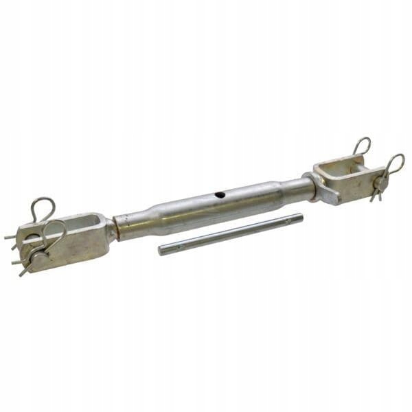 Mechanický stabilizátor, 450-600 mm Z824450 Gopart