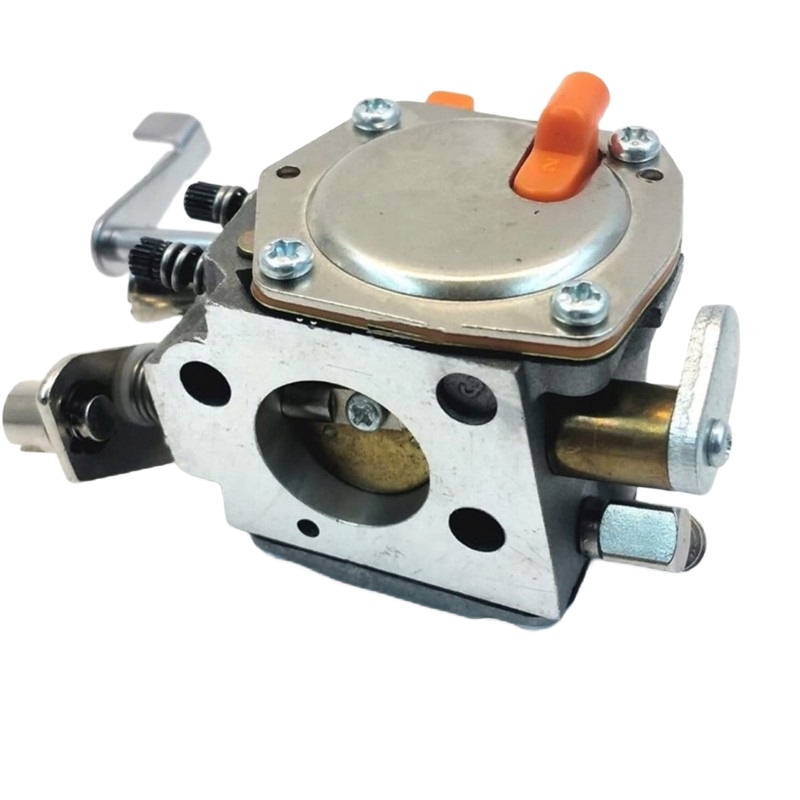 Karburátor Pro Zařízení Wacker WM80 BS500 BS600 BS650 Skokan Rui Ing